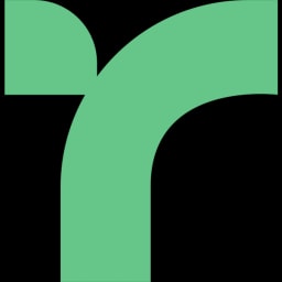 Slim.AI Inc logo