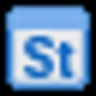 Slimtimer logo