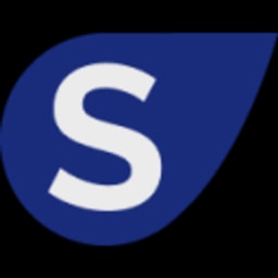 Sling Hub logo