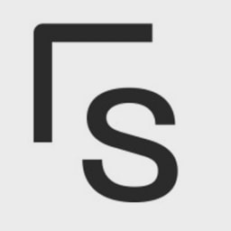 Slingshot AI logo