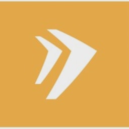 Slingshot PDG logo