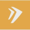 Slingshot PDG logo