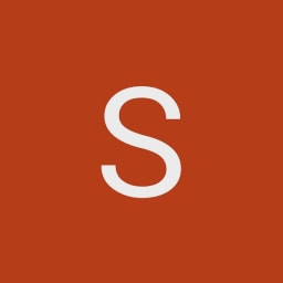 SLNG logo