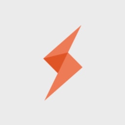 Slope logo