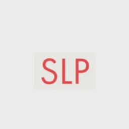SLP Ventures logo