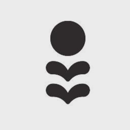 Smallhold logo