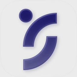 Smalt logo