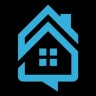 Smart Alto logo
