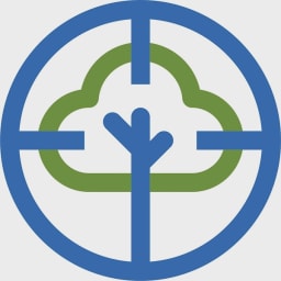 Smart Apply logo