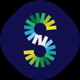 Smart Bill logo