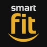 Smart Fit logo