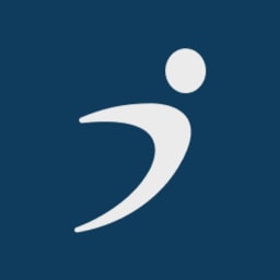 Smart Pension logo