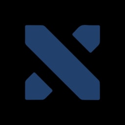 smartbax logo