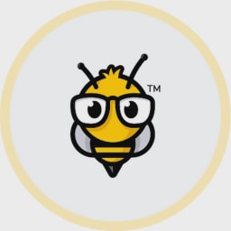 smartBeemo logo