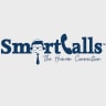 SMARTCALLS logo