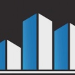 SmartCap logo