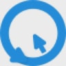 Smartcuts logo