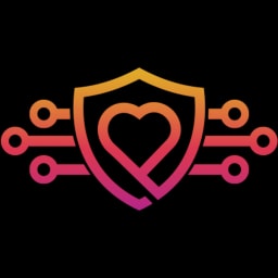 SmartDates logo