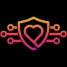 SmartDates logo