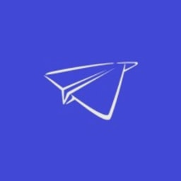 SmartDreamers logo