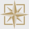 Smarterer logo