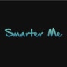 SmarterMe logo