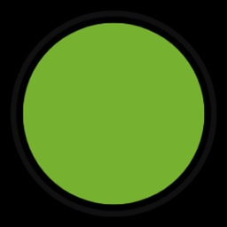 SmarterX logo