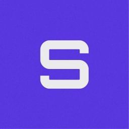 Smartex.ai logo