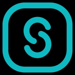 SmartHR logo