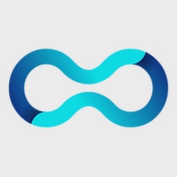 Smartlook logo