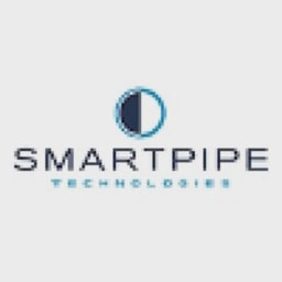 Smartpipe logo