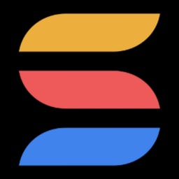 SmartSuite logo
