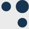 Smartup.io logo