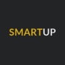 SMARTUP LAW logo