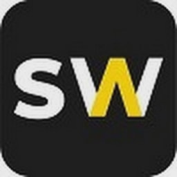 Smartworks logo