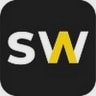 Smartworks logo