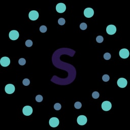 Smartwyre logo
