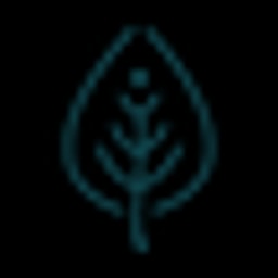 SmartyPlants logo