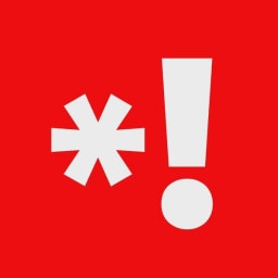 SMASHSEND logo