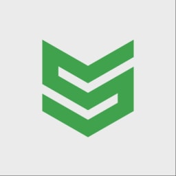 Smava logo
