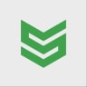 Smava logo