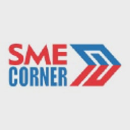 SMECorner logo