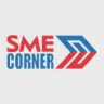 SMECorner logo
