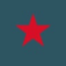 Smedvig logo