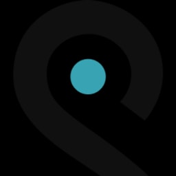 Smeetz logo