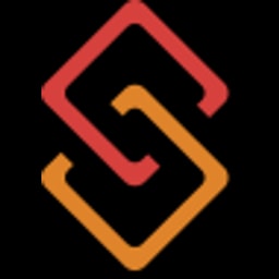 Smile Group logo