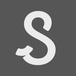 Smilebox logo