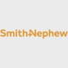 Smith & Nephew logo