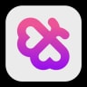 Smitten logo