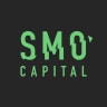 SMO Capital logo